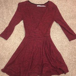 urban outfitters dress
